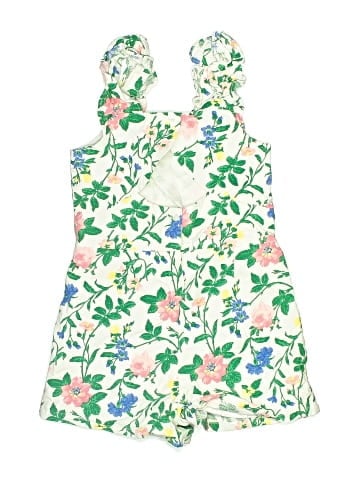 Janie and Jack Dress (view 2)