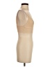 Gilly Hicks Tan Tank Top Size XS - photo 4
