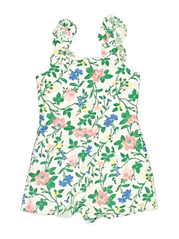 Janie and Jack Dress (view 1)