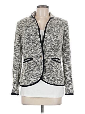 Cartonnier Blazer (view 1)