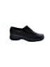 Jamie Sadock Black Sneakers Size 6 - photo 1