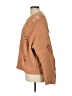 Pol Tan Pullover Sweater Size L - photo 5