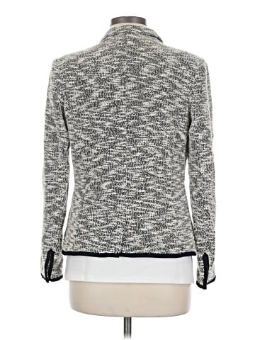 Cartonnier Blazer (view 2)