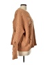 Pol Tan Pullover Sweater Size L - photo 4