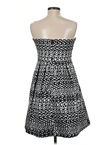 Eva Franco Cocktail Dress (view 2)