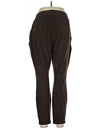 Lands' End Casual Pants (view 2)