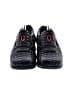 Jamie Sadock Black Sneakers Size 6 - photo 2