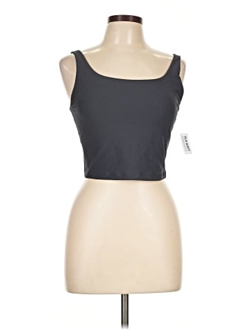 Gap Tank Top (view 1)