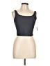 Gap Gray Tank Top Size L - photo 1