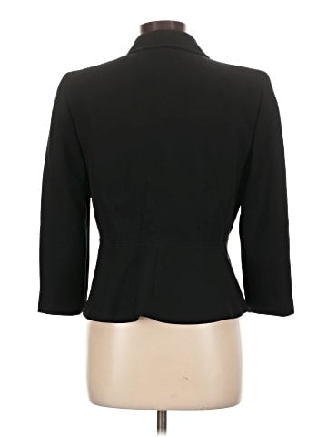 Tahari by ASL Jacket (view 2)