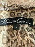 Kenneth Cole New York 100% Polyester Tan Coat Size S - photo 6