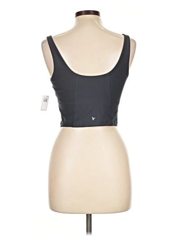 Gap Tank Top (view 2)