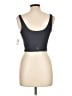 Gap Gray Tank Top Size L - photo 2