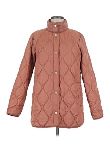 32 Degrees Coat (view 1)
