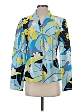 Dana Buchman Jacket