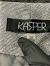 Kasper Gray Dress Pants Size 10 (petite) - photo 7