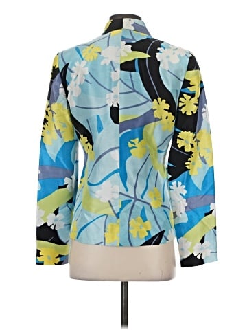 Dana Buchman Jacket (view 2)