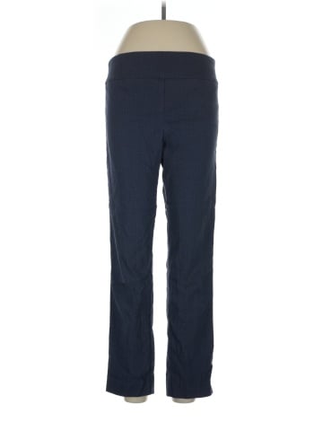 Elliott Lauren Active Pants (view 1)