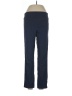 Elliott Lauren Solid Blue Active Pants Size 32 waist (estimated) - photo 1