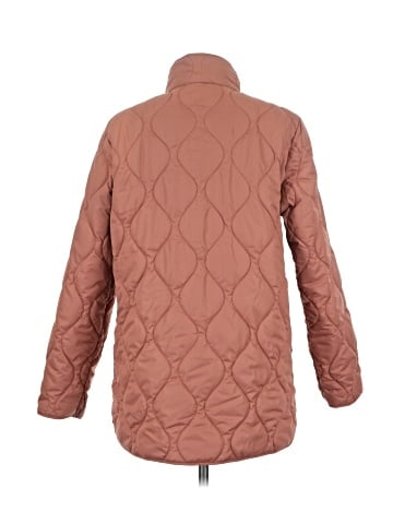 32 Degrees Coat (view 2)