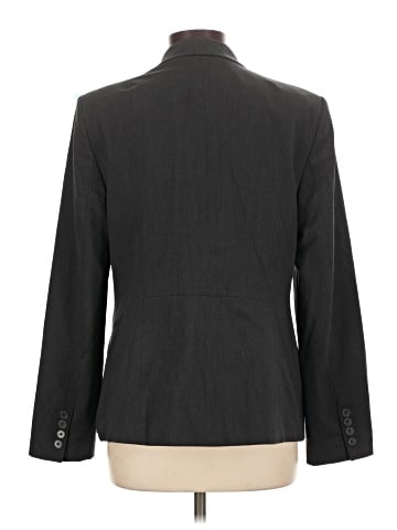 Liz Claiborne Blazer (view 2)