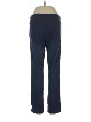 Elliott Lauren Active Pants (view 2)
