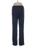 Elliott Lauren Solid Blue Active Pants Size 32 waist (estimated) - photo 2