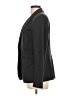 Liz Claiborne Gray Blazer Size 12 - photo 5