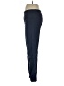 Elliott Lauren Solid Blue Active Pants Size 32 waist (estimated) - photo 5