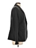 Liz Claiborne Gray Blazer Size 12 - photo 4