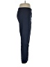 Elliott Lauren Solid Blue Active Pants Size 32 waist (estimated) - photo 4