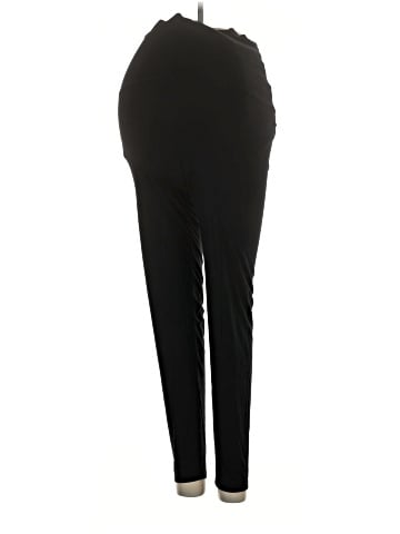 Hatch Active Pants (view 1)