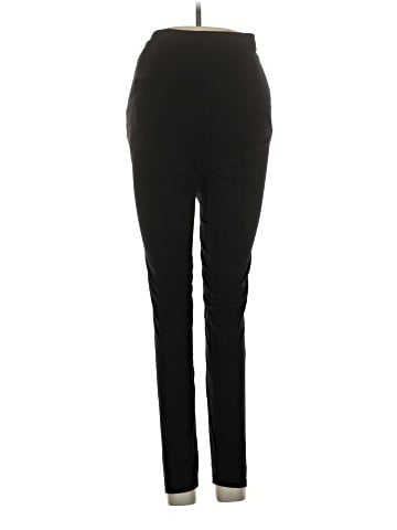 Hatch Active Pants (view 2)