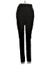 Hatch Solid Black Active Pants Size S - photo 2