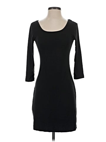 Mudd Casual Dress (view 1)