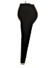Hatch Solid Black Active Pants Size S - photo 4