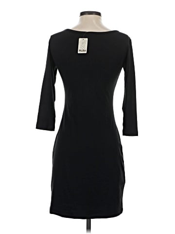 Mudd Casual Dress (view 2)