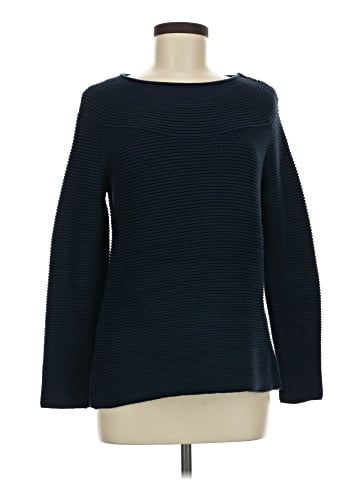 Talbots Outlet Pullover Sweater (view 1)
