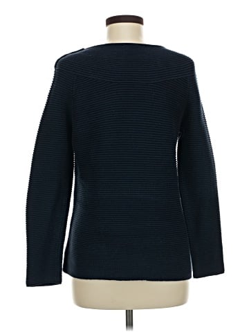 Talbots Outlet Pullover Sweater (view 2)