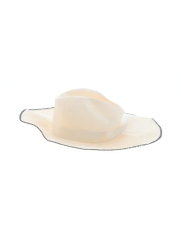 Artesano Sun Hat (view 1)