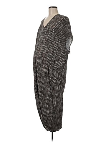 Hatch Casual Dress (view 1)