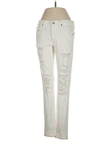 Adriano Goldschmied Jeans (view 1)