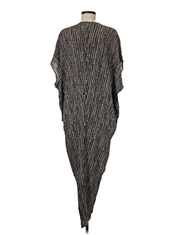 Hatch Casual Dress (view 2)