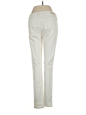 Adriano Goldschmied Jeans (view 2)