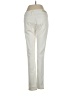 Adriano Goldschmied Hearts Ivory Jeans Size 26R - photo 2
