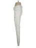Adriano Goldschmied Hearts Ivory Jeans Size 26R - photo 5