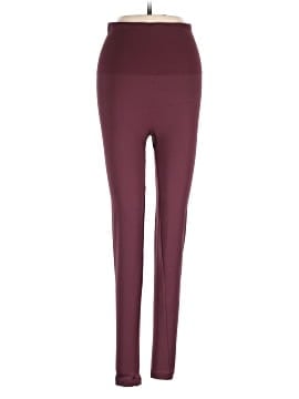 Wolford Active Pants (view 1)