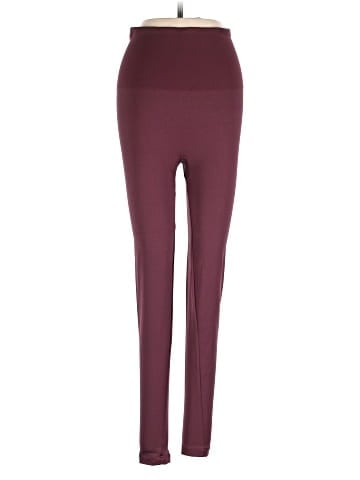 Wolford Active Pants (view 1)