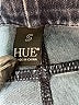 Hue Blue Jeans Size S - photo 7
