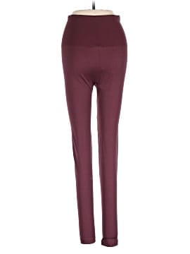 Wolford Active Pants (view 2)